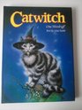 Catwitch
