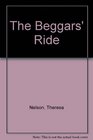 Beggars' Ride