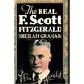 THE REAL FSCOTT FITZGERALD