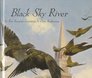 Black Sky River