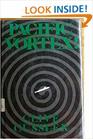 Pacific Vortex (G.K. Hall Large Print Book Series)