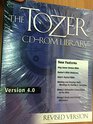 Tozer CDROM 40 Revised