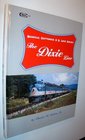 The Dixie Line Nashville Chattanooga  St Louis Railway
