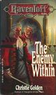The Enemy Within (Ravenloft, Bk 7)