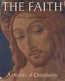 The Faith a History of Christ