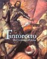 Tintoretto Der GonzagaZyklus