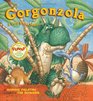 Gorgonzola A Very Stinkysaurus