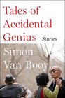 Tales of Accidental Genius Stories