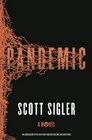 Pandemic (Infected, Bk 3)