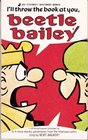 B Bailey 08/ill Throw