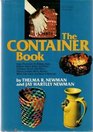 Container Book