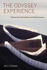 The Odyssey Experience Physical Social Psychological and Spiritual Journeys