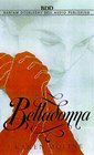 Belladonna A Novel of Revenge