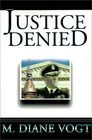 Justice Denied (Judge Wilhelmina Carson series)