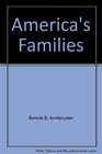 America's Families