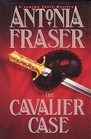 Cavalier Case OS