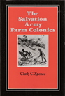 The Salvation Army Farm Colonies