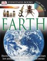 DK Eyewitness Books Earth