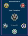 Joint Operations Joint Publication 30