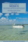 Flyfisher's Guide to Mexico