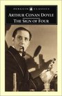 The Sign of Four (Penguin Classics)