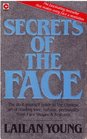 Secrets of the Face Love Fortune and Personality Revealed the Siang Mien Way