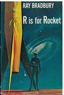 R Is for Rocket