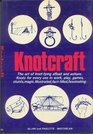 Knotcraft