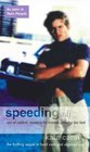 Speeding