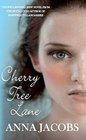 Cherry Tree Lane Anna Jacobs