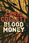 Blood Money (DI Tom Mariner, Bk 4)
