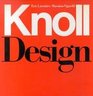 Knoll Design