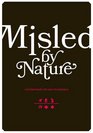 Misled by Nature  Contemporary Art and the Baroque