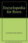 Encyclopedia for Rvers