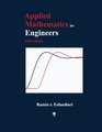 Applied Mathematics for Engineers Fifth Edition