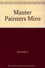 Master Painters Miro
