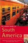 The Rough Guide to South America