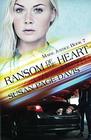 Ransom of the Heart