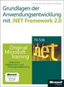 Grundlagen der Anwendungsentwicklung mit NET Frame