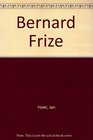 Bernard Frize