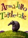 Armadillo Tattletale