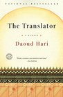 The Translator A Memoir
