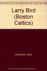 Larry Bird (Boston Celtics)