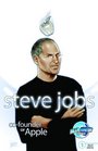 Steve Jobs CoFounder of Apple A Graphic Novel