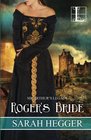 Roger's Bride