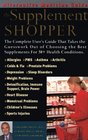 The Supplement Shopper