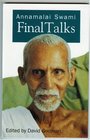 Final Talks