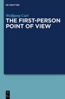 The FirstPerson Point of View