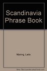 Scandinavia Phrase Book
