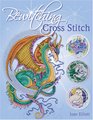 Bewitching Cross Stitch